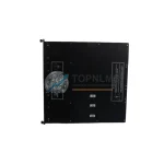 Triconex 3624 I/O Module detail image 3