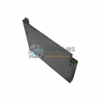 Siemens 6ES7431-0HH00-0AB0 I/O Module detail image 2