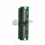 GE IS200TBTCH1C Control Board product image