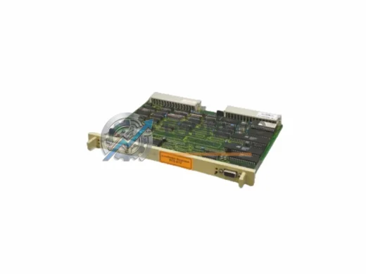 LAUER PCS810 industrial automation spare part