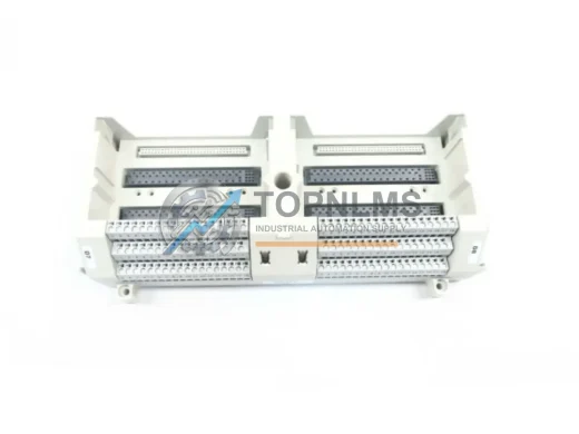 Emerson 1B30035H01 industrial automation spare part