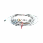Bently Nevada 330130-080-01-00 Sensor detail image 3