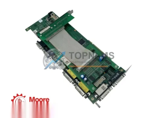 ALI3 ALI3-60016415 industrial automation spare part