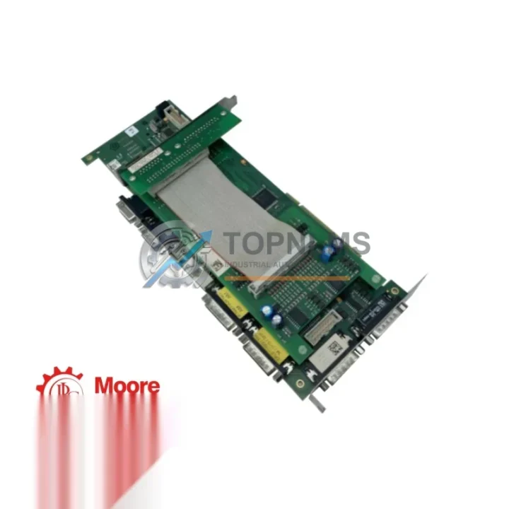 ALI3 ALI3-60016415 PLC product image