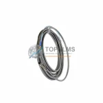 Bently Nevada 330910-10-22-10-01-CN Sensor detail image 3