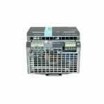 Siemens 6EP1336-3BA10 Power Supply detail image 3