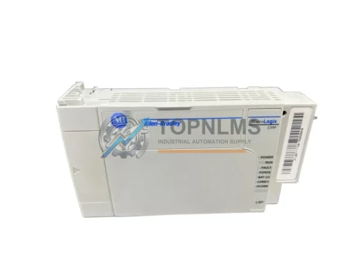 Allen-Bradley 1764-LSP industrial automation spare part