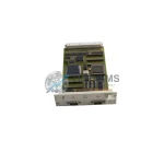 Honeywell 10024/I/F Communication Module detail image 4