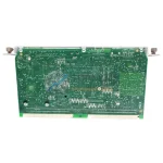 Siemens S54430-A2-A1 Communication Module detail image 2