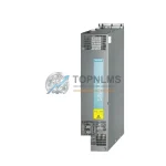 Siemens 6SL3351-1AE37-5BA1 VFD product image
