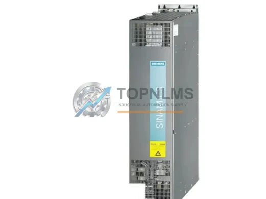 Siemens 6SL3351-1AE37-5BA1 industrial automation spare part
