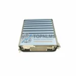 Foxboro FBM207B I/O Module detail image 2