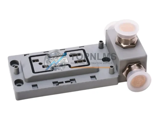 Allen-Bradley 1792D-CB18JP industrial automation spare part
