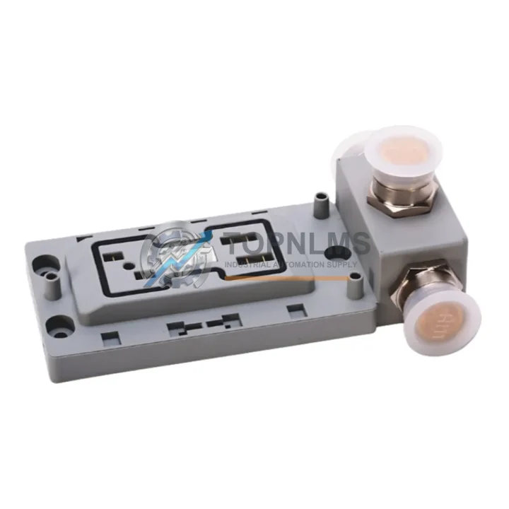 Allen-Bradley 1792D-CB18JP I/O Module product image