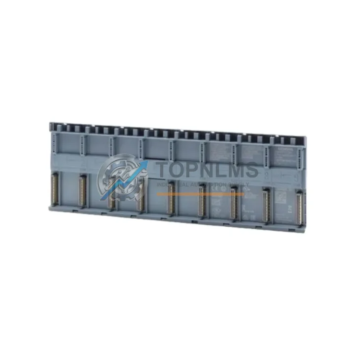 Siemens 6ES7590-0BH00-0AA0 PLC product image