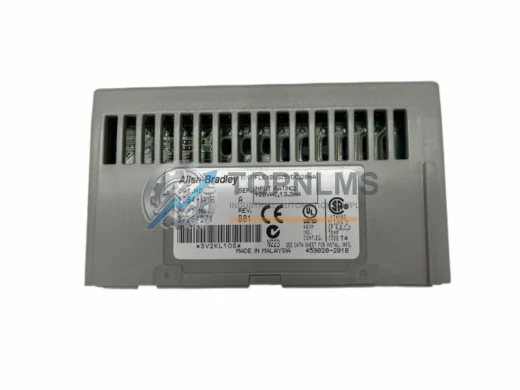 Allen-Bradley 1794-IA16 industrial automation spare part