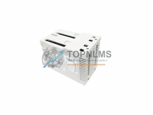 Yaskawa JAMSC-120MMB20230 industrial automation spare part