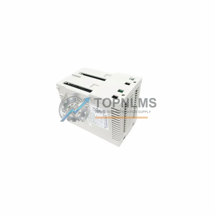Yaskawa JAMSC-120MMB20230 I/O Module product image