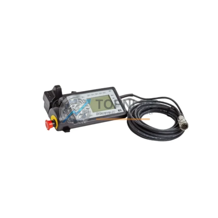 ABB 3HNE00313-1 Robot & CNC Parts product image