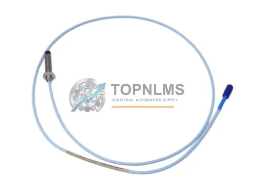 Bently Nevada 330101-00-16-10-11-RU industrial automation spare part