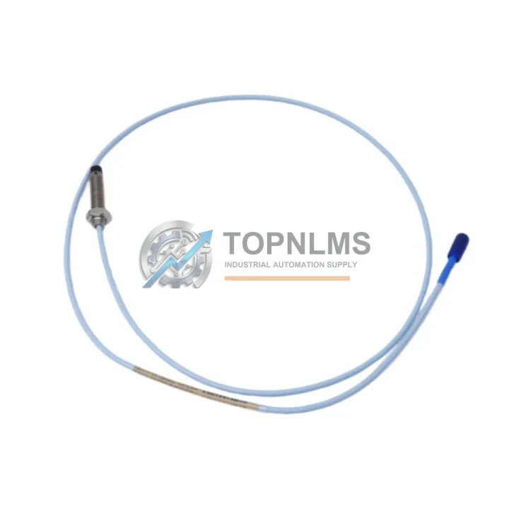 Bently Nevada 330101-00-16-10-11-RU Sensor product image