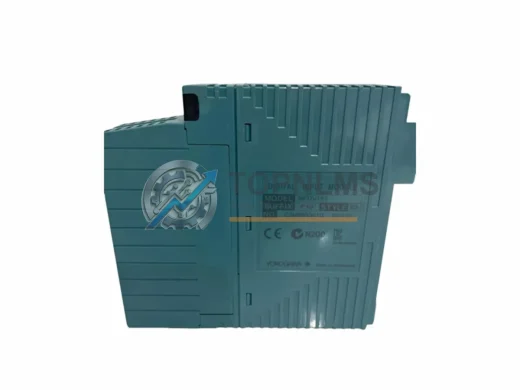 Yokogawa NFDV161-P01 S2 industrial automation spare part
