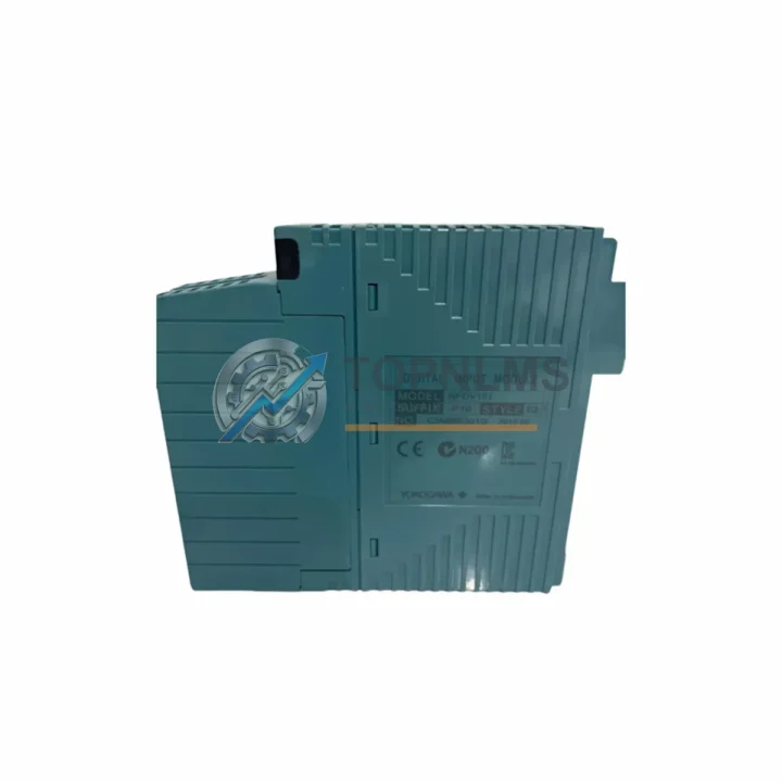 Yokogawa NFDV161-P01 S2 I/O Module product image