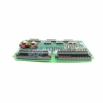 GE IS200TPROH1B Control Board product image
