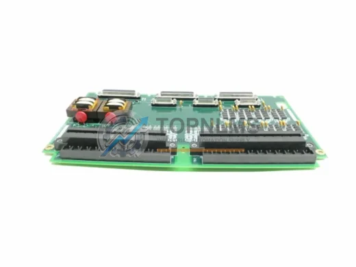 GE IS200TPROH1B industrial automation spare part