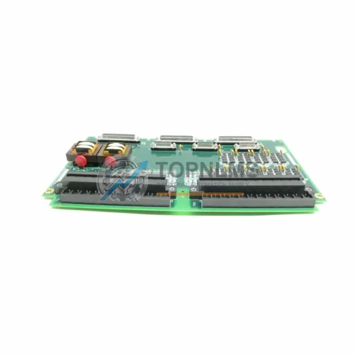 GE IS200TPROH1B Control Board product image