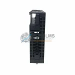 Siemens 6ES7953-8LL20-0AA0 PLC product image