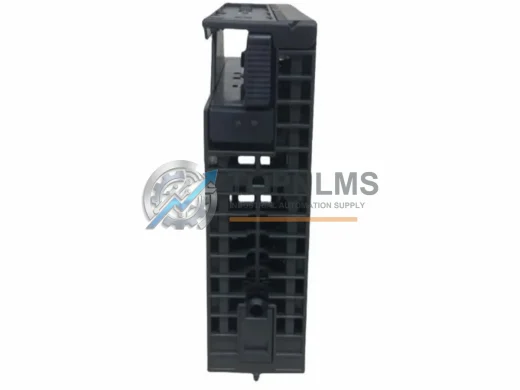 Siemens 6ES7953-8LL20-0AA0 industrial automation spare part