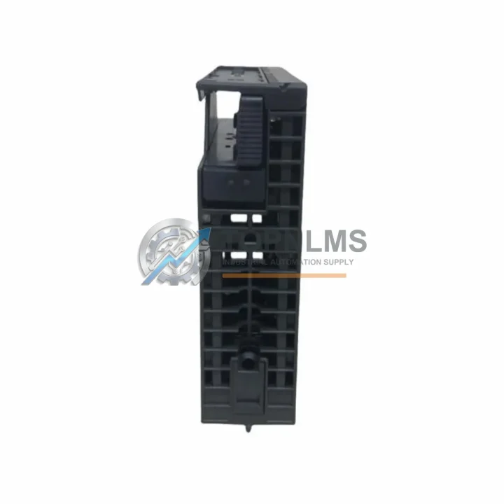 Siemens 6ES7953-8LL20-0AA0 PLC product image