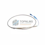 Bently Nevada 330104-00-08-10-01-CN Sensor product image