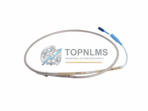 Bently Nevada 330104-00-08-10-01-CN industrial automation spare part