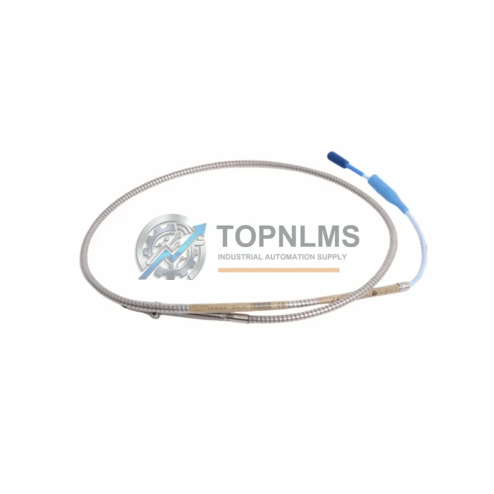 Bently Nevada 330104-00-08-10-01-CN Sensor product image