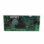 Alfa Laval 3183045463 EPC 50 HMI detail image 6