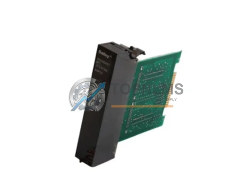 Siemens NIMF02 industrial automation spare part