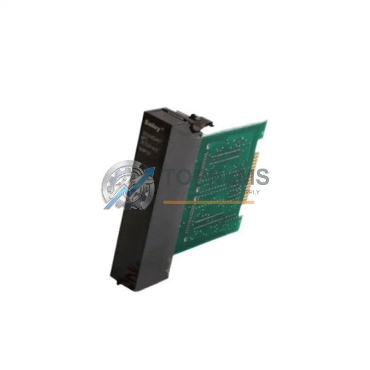 Siemens NIMF02 Cable & Connector product image
