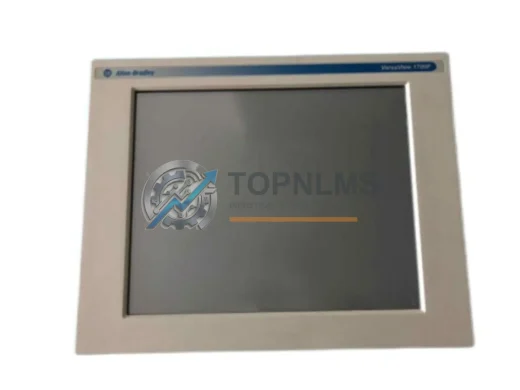 Allen-Bradley 6181P-17TPXPH industrial automation spare part