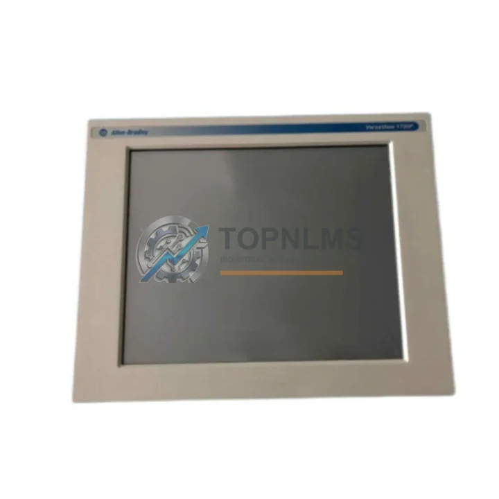 Allen-Bradley 6181P-17TPXPH HMI product image