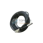 KUKA X2000-182-465 Cable & Connector detail image 2