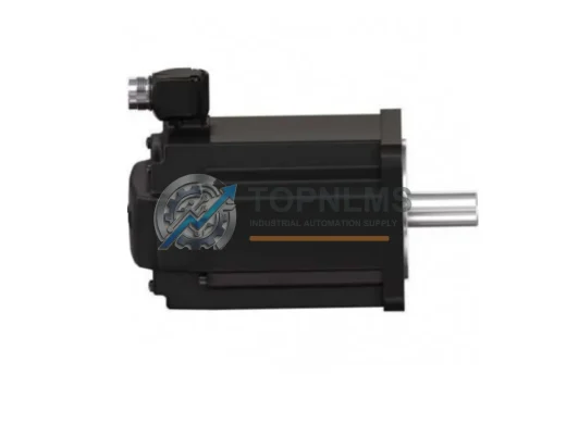 Bosch Rexroth MS2N06-D1BNN-CSSG0-NNNNN-NN industrial automation spare part