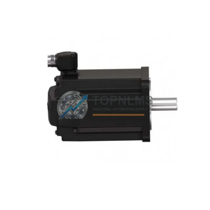 Bosch Rexroth MS2N06-D1BNN-CSSG0-NNNNN-NN Motor & Motion product image