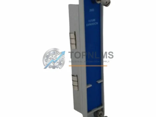 Bently Nevada 131151-01 industrial automation spare part