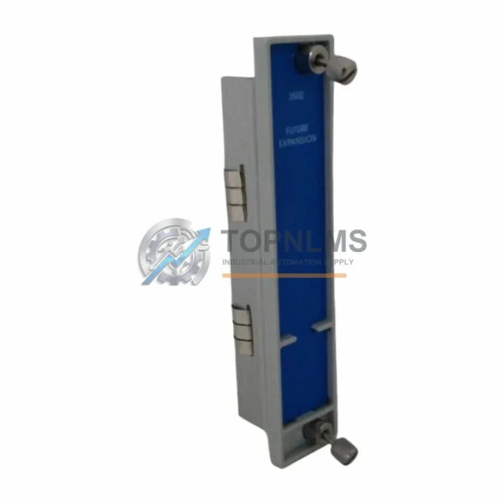 Bently Nevada 131151-01 Sensor product image