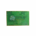 GE IS220PAOCH1BE I/O Module detail image 3