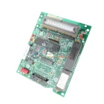 GE DS200TCCBG3BDC I/O Module detail image 3