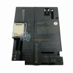 GE IC200GBI001 Communication Module detail image 3