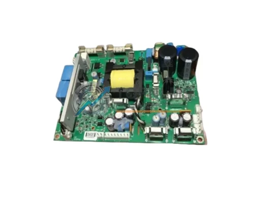 ABB BDPS-11C industrial automation spare part